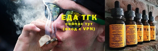 mdpv Няндома