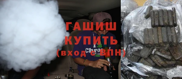 mdpv Няндома