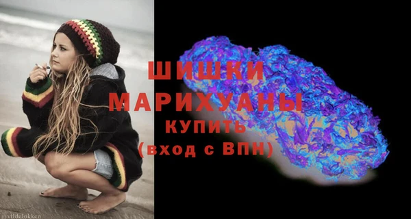ГАЛЛЮЦИНОГЕННЫЕ ГРИБЫ Сибай